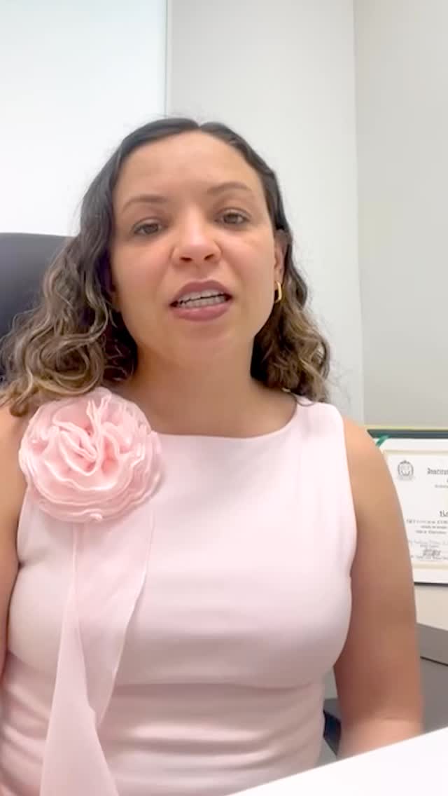 Vamos falar sobre o colesterol?
Entenda a importância de dosar o seu colesterol!