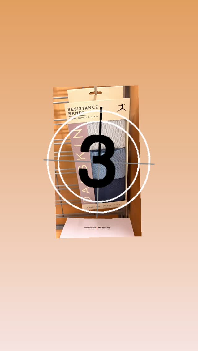 After an extensive investigation the IMPD finally have a suspect in the pre-game assault Anthony Richardson endured Sunday! Please report any sightings! #Colts #nfl #injuries