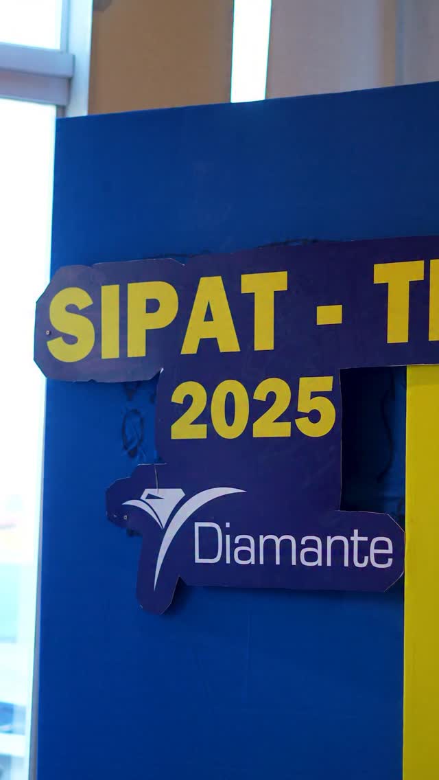 Segurança vai muito além do capacete e do uniforme.
Ela começa dentro da gente — no cuidado com a mente, no equilíbrio das emoções e no respeito com o outro.
Nesta SIPAT, vamos falar sobre proteção, mas também sobre saúde mental, empatia e qualidade de vida.
Porque quando o trabalhador está bem, todo o ambiente se torna mais seguro.
#SIPAT #SegurançaDoTrabalho #SaúdeMental #TrabalhoComPropósito #CuidadoQueProtege