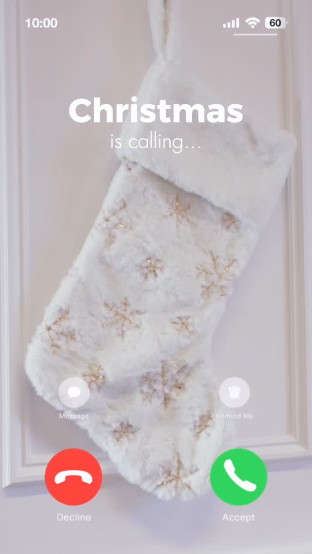 Get your your Christmas 2025 Mini Session booked before they sell out!
With 6 festive themed sets to choose from.
There are limited spaces left this year due to my busy photoshoot schedule. 🌲❄️🎁
PACKAGES ARE:
£60 for 20 minutes with 5 retouched images for 1 or 2 themed sets of your choice.
£90 for an hour with 10 retouched images for 3 themed sets of your choice.
Both packages have the option to purchase additional images at £3 each.
£10 deposit required.
2025 THEMES:
First 4 themes will run throughout this year’s festive season:
Christmas Living Room – Classic and neutral colour palette on an elegant French panelled set with luxurious herringbone floor, perfect setting for a cosy family Christmas portrait around the Christmas tree.
Traditional Red & Green Christmas Parlour - Traditional parlour setting for more formal portraits with vintage presents and toys.
New Years Eve Party Wall - Photo Booth style party wall with lots of sparkles, gold glitz and balloons to throw about.
Nordic White Christmas - simple and traditional nordic setting with clean white and wooden propping, bringing the outdoor in with sleds and skis.
Dates for these Snow themed sets are as below:
The Polar Express (Until the 23rd November) - Polar Express vintage station platform setting with old suitcases lanterns, with the train coming in and the children in their PJs as the story.
Winter Wonderland (24th Nov - 13th December) - Festive Snowy Forest setting with snow balls, frosty trees and sled rides.
All sessions are held at my studio premises Higherford Mill in Barrowford.
You can message me or email me at jen.artdirection@gmail.com or call me on 07821427874 to get booked in.
🎄❄️🎁🛷🎅
#christmasmini #christmasminisession