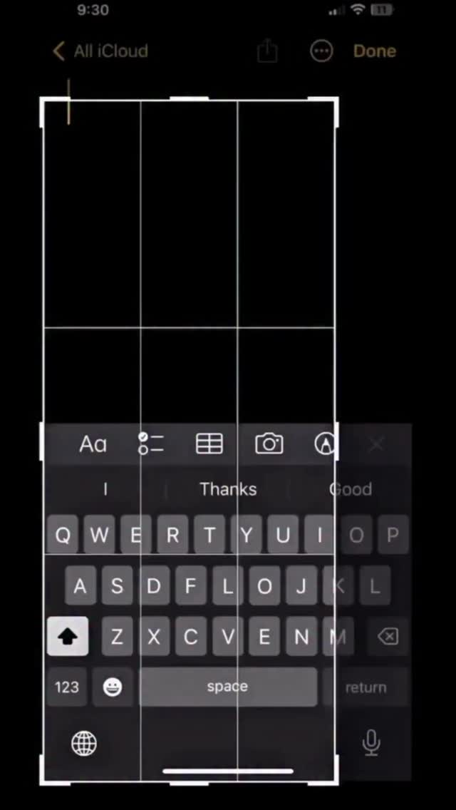 Love looks different these days.
Sometimes, it looks like choosing better for yourself.
#OrganicSpreeIndia #ChooseWellness #SelfCareRoutine #ModernWellness #LoveYourBody