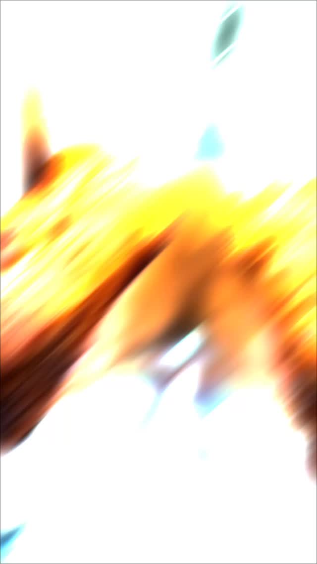 🍽️ Hora do almoço chegando? Então vem saborear o melhor churrasco da cidade! 😋🔥
Na Churrascaria Estrela, o sabor é sempre protagonista. 🌟
📍Av. Coronel Antonino, 6162 – Nova Lima (em frente ao Alphaville)
#ChurrascariaEstrela #ChurrascoDeVerdade #AlmoçoPerfeito #CampoGrandeMS #Rodízio #SaborQueEncanta