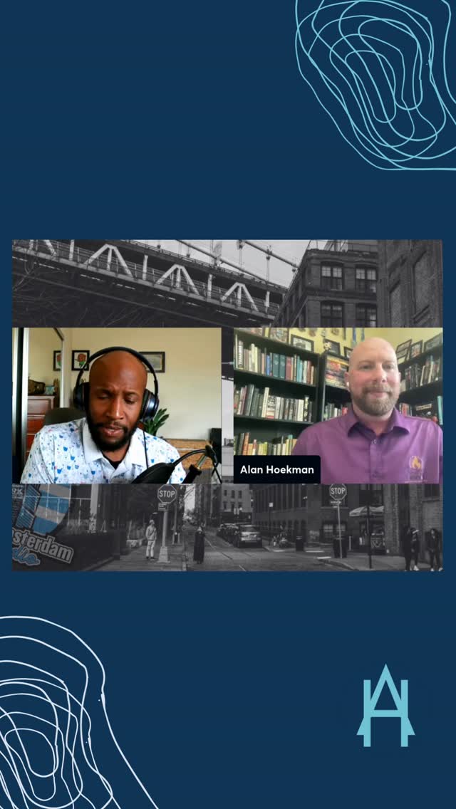 Uh-Oh. Someone inquired about my perfect client. Well, let’s be truthful here. It’s a business owner who recognizes that they contribute to the challenges, but is also the most capable of delivering effective solutions.
#KnewAmsterdam
#BelieveInYourself
#MotivationalQuotes
#QuoteOfTheDay
#LifeStyle
#SelfImprovement
#Hustle
#Entrepreneur
#PositiveVibes
#InperationalQuotes
#ChangeYourLife
#Growth
#MotivationalReels
#GoalSetting
#Quotes