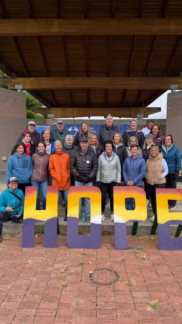 Burlington Vermont Out of the Darkness walk for the American Foundation for Suicide Prevention. So many people came out to walk together remember those who have gone too soon. We honor our loved ones memory by bringing suicide out of the darkness and doing what we can to make a difference. Have the conversations. Reach out. Reach in. You are not alone, you matter and you are so loved. #suicideprevention #outofthedarkness #afspvt #norahbeads #988