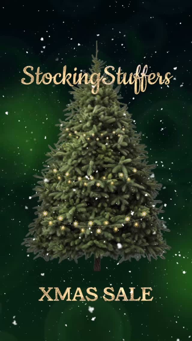 🎁 The stocking stuffer every sledder actually needs.
Race Rubber multipacks — on sale for Christmas.
1.0 ➜ Universal
2.0 ➜ New BRP
Bundles ➜ Save more
👇 Be prepared.
www.race-rubber.com