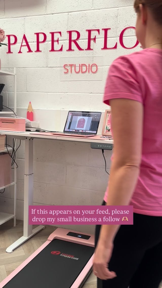 Calling all brides-to-be! 💍✨ Your dream wedding starts with the perfect invitation! Let’s make every detail unforgettable… Drop Paperfloré a follow! 💌
#bridesofinstagram #destinationwedding #destinationweddings #weddinginvitations #passportinvitation #2026bride #2027bride #engaged #bride #destinationbride