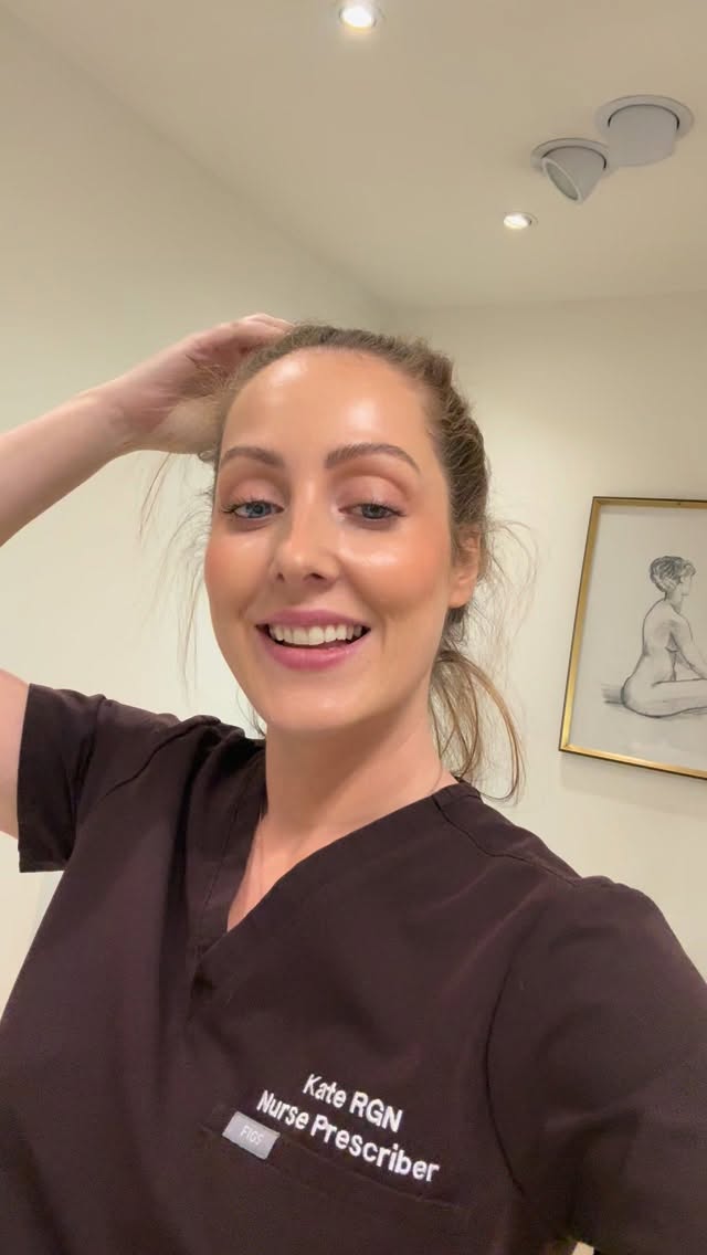 Jack is too smart 😆
Would you appreciate the discretion? 👀
@perfectsecretaesthetics
#aestheticclinic #medicalaesthetics #lytham #girlmath