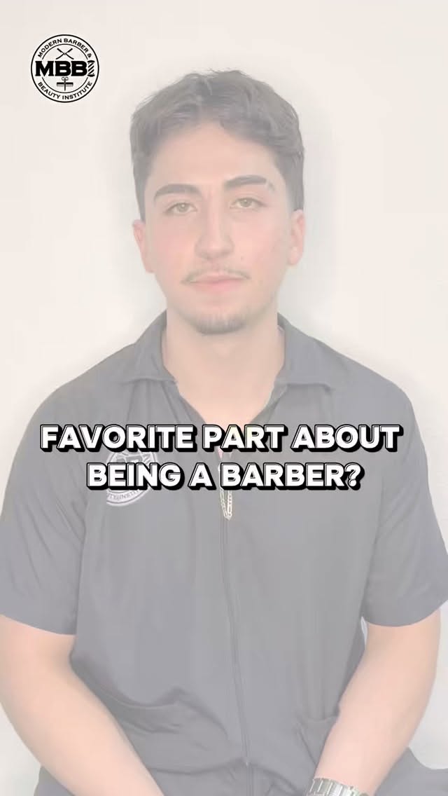 MEET @2guero_rodri HERE AT @modernbbi
Interested in becoming a student? Schedule a tour online or give us a call!
VISIT: Modernbbi.com
CALL: (979) 704-3033
LOCATED: 425 Northpoint Crossing Suite 500,
College Station, TX 77840
Open Mon-Fri: 8:30am-2:30pm
Closed: Saturday and Sunday
#barberschool #cosmotologyschool #student #hair #color #hairdye #wax #barber #cosmetology #beauty #school #texas #collegestation #bryan #bryancollegestation