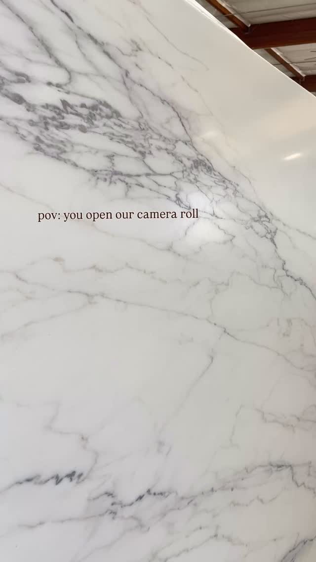POV: you open our camera roll 📸 #NSDG #NATURALSTONE #TILE #INTERIORDESIGN #REMODEL #TILELOVE
#DESIGNINSPIRATION#SAC #INTERIOR #SLABS #LUXURY #LUXURYTILE
#TILEDESIGN #SACRAMENTO #KITCHENINSPO #BATHROOMINSPO
#HOMEINSPO #TILEART #CERAMIC #PORCELAIN #MOSAIC #TILEWORK
#LOCALBUSINESS #CUSTOMTILE #STONECOUNTERTOPS