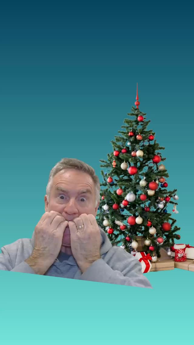Christmas can be a fun time or a stressful time. If you’re hosting Christmas Day lunch, mixed in with financial pressures, relationship tensions and family dynamics, cooking, hosting, and managing expectations of the perfect day.. it can be a recipe for over drinking.
If you’re already finding yourself making rules around your drinking, busting them, beating yourself up.. and doing all again tomorrow, Christmas tends to make it worse. Starting the day 3 parts cut, being loud and obnoxious, inflaming family tensions, acting inappropriately or telling inappropriate jokes at the table and so on.. usually making the day memorable for all the wrong reasons!
What if it could be different this year.. instead of being the “Tension behind the tinsel” you could be clear headed and focused on being your best, enjoying the family time together without drinking drama?
Get a heads up with how to live your life with or without a drink in your hand and being able to make an informed choice about either.
Https://linktr.ee/sobertides
Select the “Aussie blokes guide to drinking less & Coaching bundle” to find out more.
There’s still time before Xmas to get started!
#alcoholfree #lovelifesober #sobercurious #soberforthehealthofit #soberliving #soberlife #alcoholfreelife #alcoholfreedom
#thisnakedmind
#sheisalcoholfree #grayareadrinking #cleanandsober #wedorecover #sobercoach #thisnakedmindcoach #lifecoach #sobrietycoach #sobernotboring #sobercurious #lifecoach #lifecoaching
#staycurious #rslaustralia #raaf