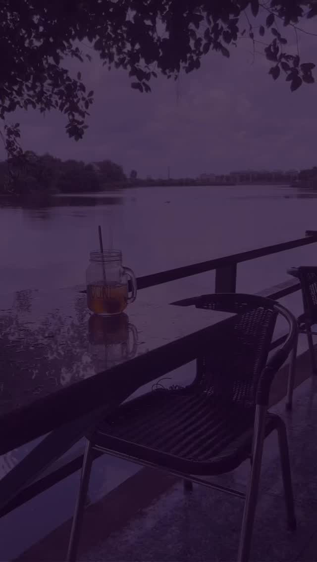 Thank you guys so much for all your love and support, we sold out so many drinks and treats today!! What a way to kick off the year 💜
#KendrasWalk #cozyseason #cafevibes #studentlife #fundraiser