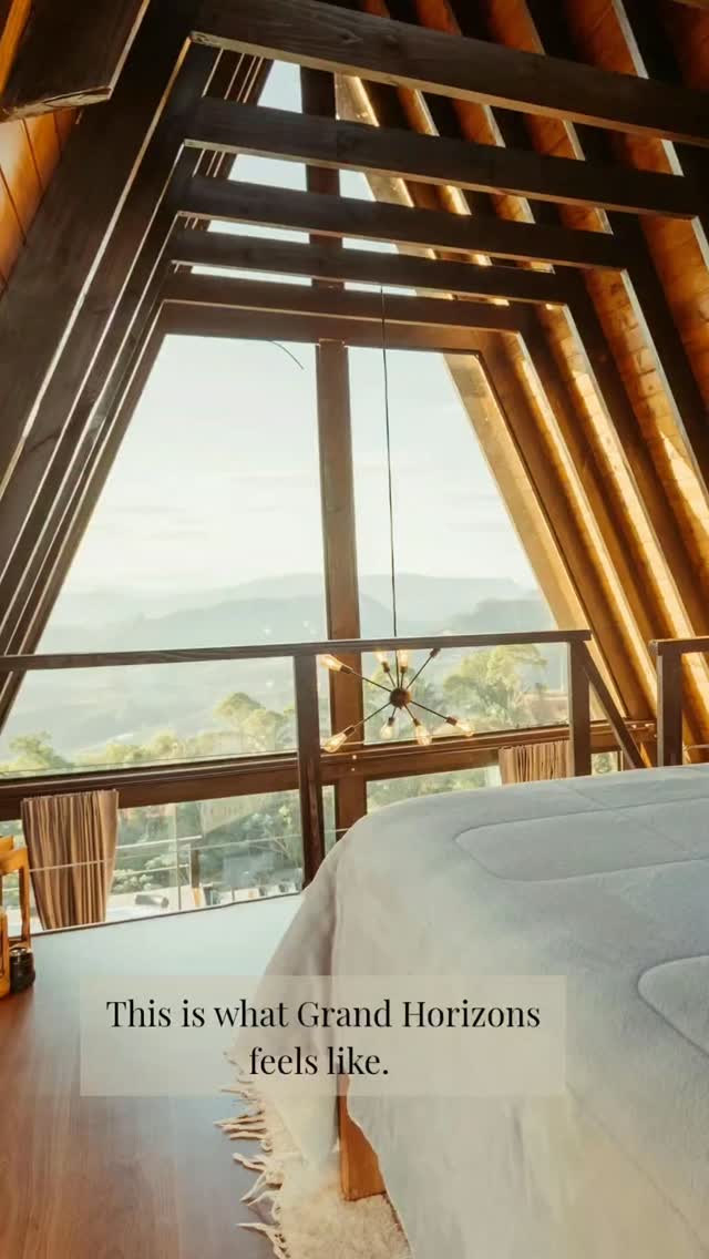 Morning light.
The kind that doesn't rush you, it simply invites you to breathe, to open your eyes slowly, and remember how beautiful the world can be in its quiet moments.
This is what Grand Horizons feels like,
A gentle awakening of the senses, where stillness becomes the greatest luxury.
https://www.lyratika.com/grand-horizons
#grandhorizons#lyratika
#umexpectedemotions#luxuryredefined
#travelwithsoul#slowtravel
#transfoativejourneys
#exclusiveexperiences