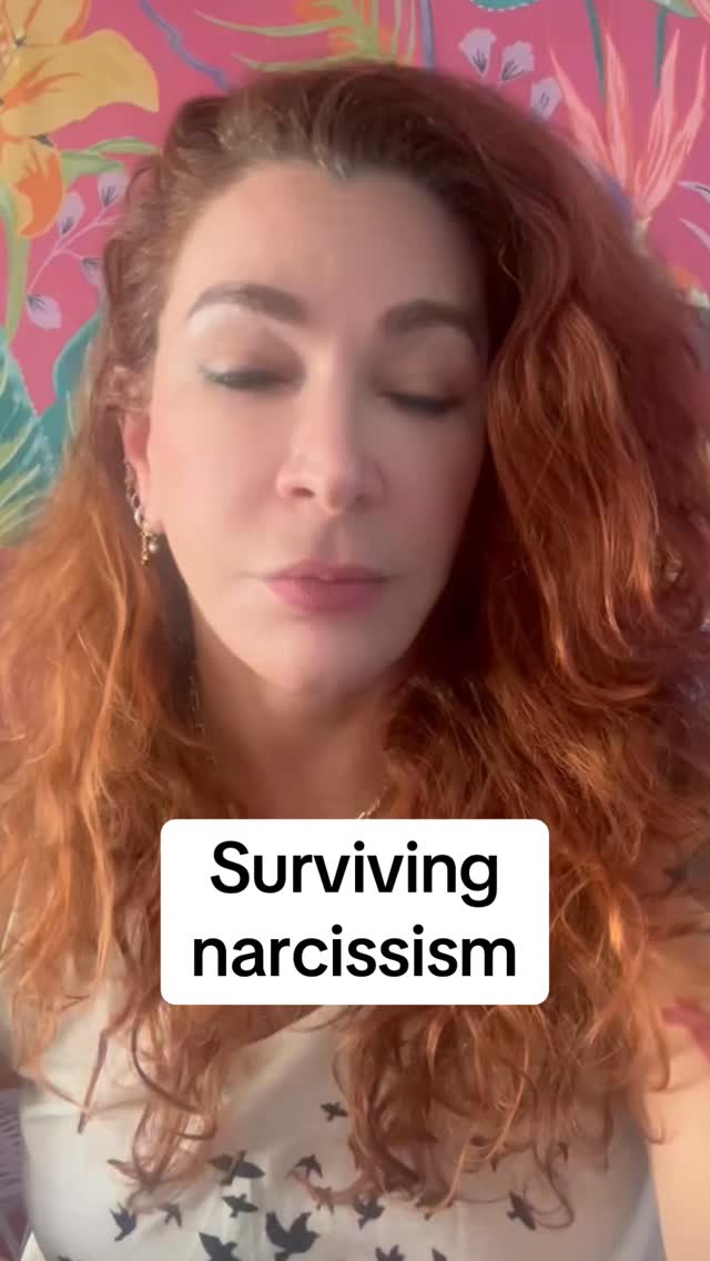 #narcsurvivor #narcissists #narcabuserecovery #narcissistic #narcissism #toxicrelationship #anxiousattachment #codependency #traumabonding #traumabond