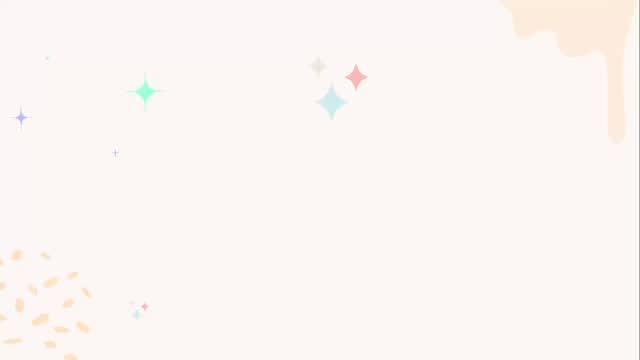 🎊Hooray. Today is launch day. Place your order in today.