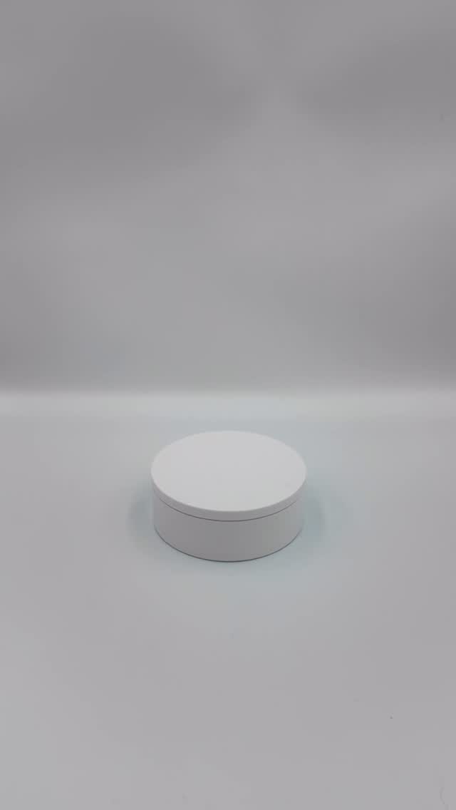 Say hello to your new favourite bag
Impact Mini – Petals Edition 💐
She’s the bag that does it all — petite, playful, and perfectly crafted to add that effortless pop to any outfit. Designed with a nod to West African artistry and a modern London twist, she’s here to make a subtle statement wherever you go 💫
This one’s a little reel test run 👀 but we couldn’t resist giving this beauty her moment! What do you think — should we do more like this? 💖
#ImpactMini #PetalsEdition #BijouCreates #StyleWithImpact #StatementBag #BijouBabe #SlowFashion #EverydayChic #BlackOwnedBrand #AccessoryAddict #CreativeStyle #PetalsAndPower