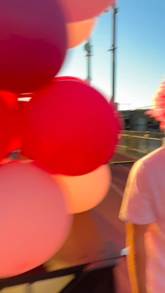 PINK GAME ‼️🩷 THANK YOU OILERS!! 🫵🫵#asb #football #oilers #footballgames #highschool #hb #studentsection