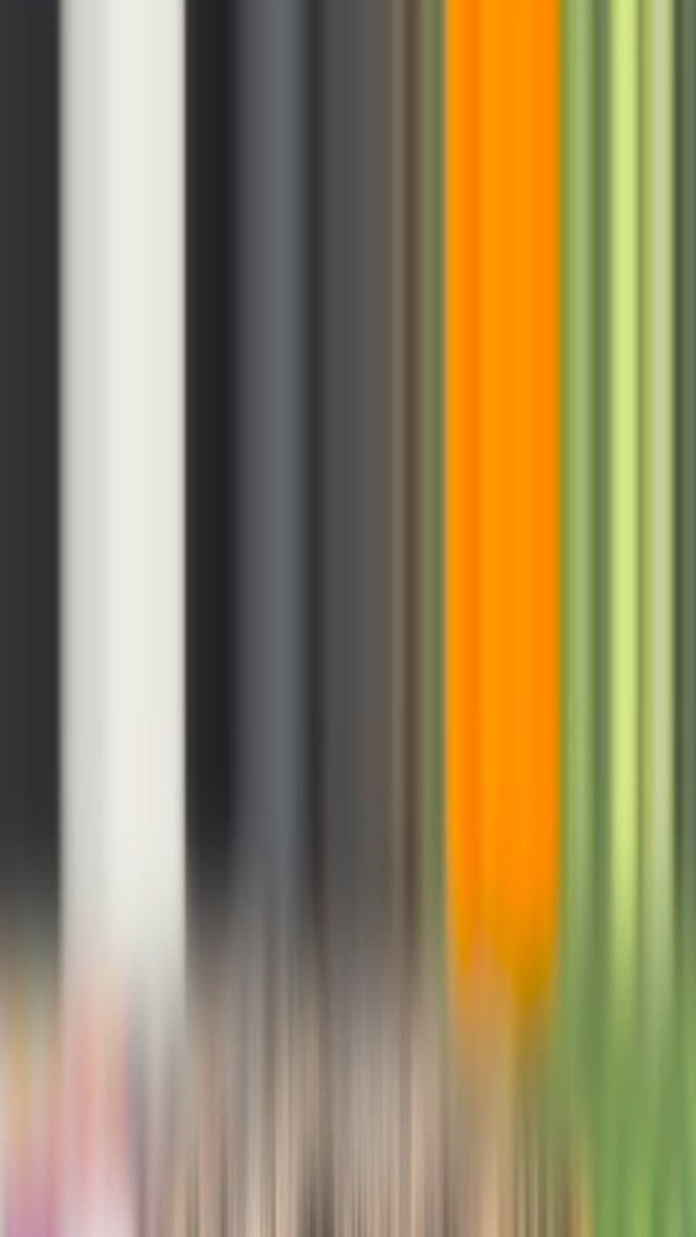 Dark chocolate retouch 🍫
Milky mocha teasy-lite and color melt ☕️
Fresh trim + bombshell blowout 💣
Fall in love with your hair this season 🍂🤎
#clermontsalon #chocolatebrown #hair #thelabclermont #clermontflorida #hairstylist #fallhairtrends