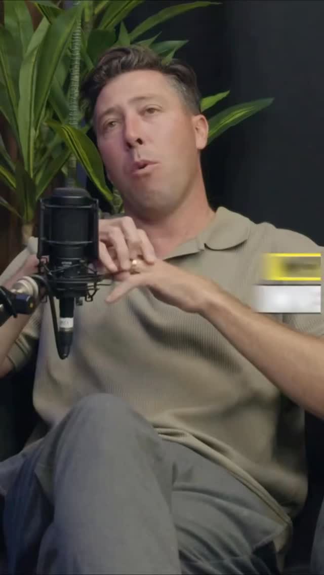 If one tenant moves out, you still get paid. That’s the beauty of multifamily🏢