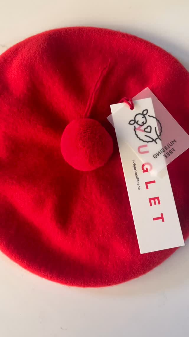 #wool #wearrealfleece #woolfelt #woolhats #nc500