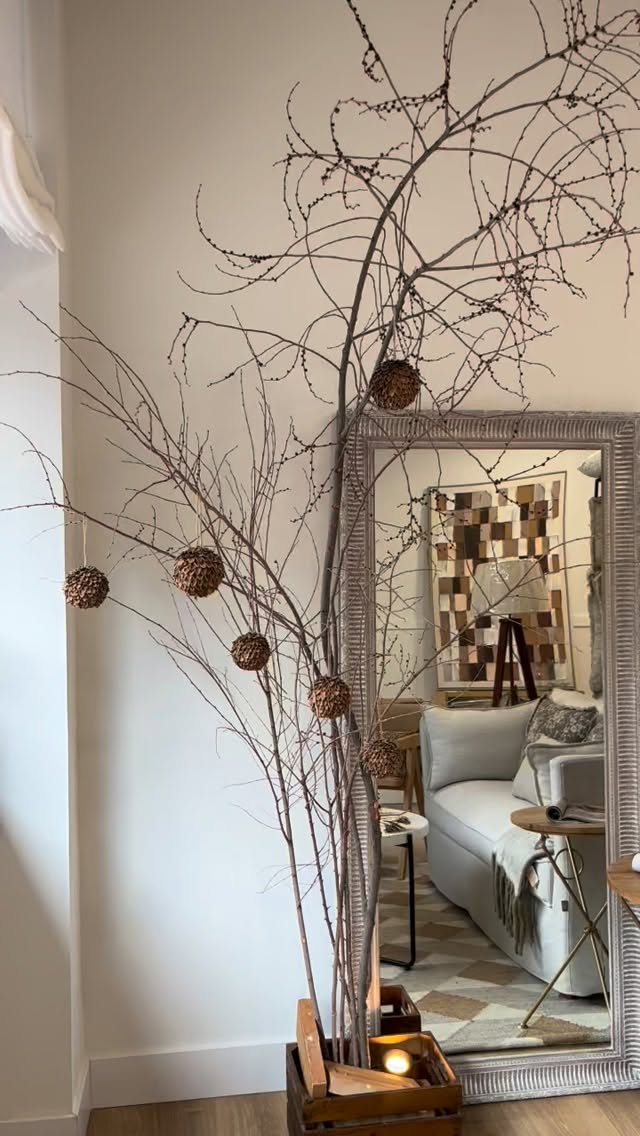 NOVEDADES en el estudio #livinglavidadeco
Han llegado #textiles #decoracion e #iluminacion de otoño 🍂 para dar a tu hogar un toque especial.
Cuéntanos tu proyecto! Te ayudamos a hacerlo realidad.
Recuerda: sábados con cita previa!
#diseñodeinteriores #decoradoresmadrid #interiorismo #deco #hogaresconalma