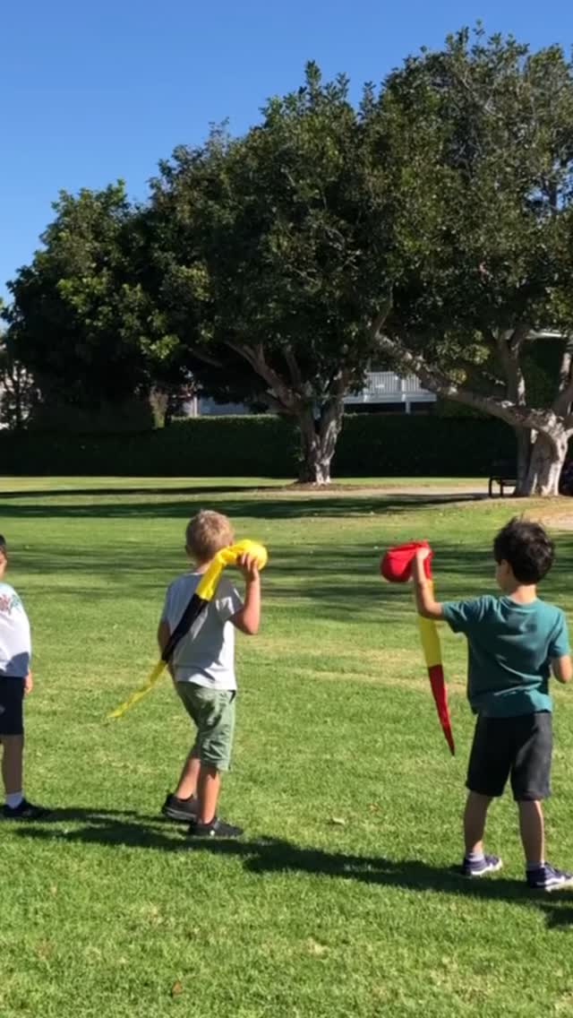 When play has purpose, learning follows. 🎈
Power Play for Kids games are designed to teach, inspire, and nurture development — all through joyful movement.
💬 How do you bring purposeful play into your classroom or home?
🔗 Explore more at www.powerplayforkids.com
#PlayOutsideTheBox #KidsActivities #PowerPlayforKids #PPFK #EarlyChildhoodEducation #PlayBasedLearning #TeacherLife #LittleLearners #LearningThroughPlay #PreschoolFun #HandsonLearning #KidsActivities #ClassroomIdeas #preschool #grossmotorskills #teacherresources #movementmatters