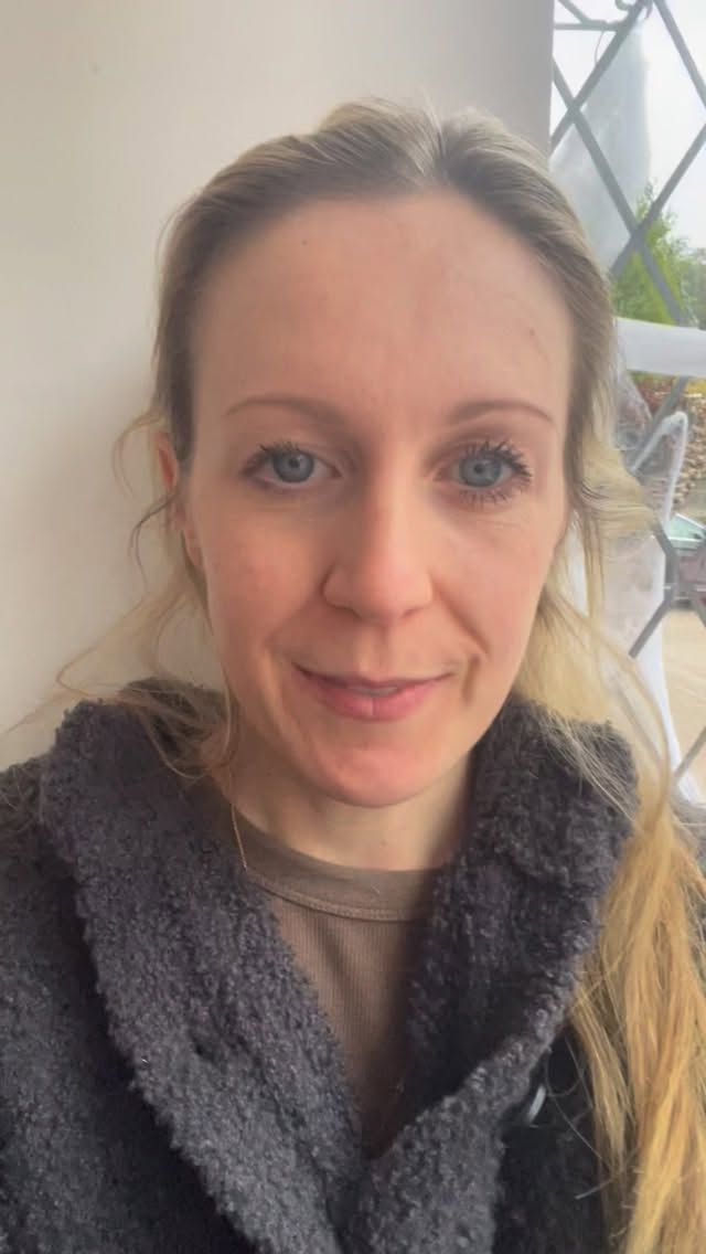 Why weāre running a Compassionate Parenting Workshopš§”
Over the past year, more and more parents have been reaching out to us at Anchor Therapy for their own support and weāve been facilitating an increasing number of parent sessions.
Through our training and experience in Compassion-Focused Therapy (CFT), weāve seen first-hand how powerful it can be when parents move away from a āstrategies and fixesā approach and towards one grounded in pausing, reflecting, and nurturing.
When parents cultivate self-compassion, it not only supports their own wellbeing but research shows it also strengthens their childās sense of self-worth and emotional health.
āØWho itās for: Parents of teens and young adults
āØWhen: Thursday 28th November, 9:00ā10:30am
āØWhere: Online via Zoom
š Sign up here: https://forms.gle/a7umbZJVMnSTJdMR7
Join us as we explore how compassion towards ourselves and our young people can transform the way we parent.
@ailis_ni_dheaghaidh
#AnchorTherapy #CompassionateParenting #ParentSupport #ParentingTeens #MentalHealthAwareness #SelfCompassion #TherapyWorkshop #occupationaltherapy