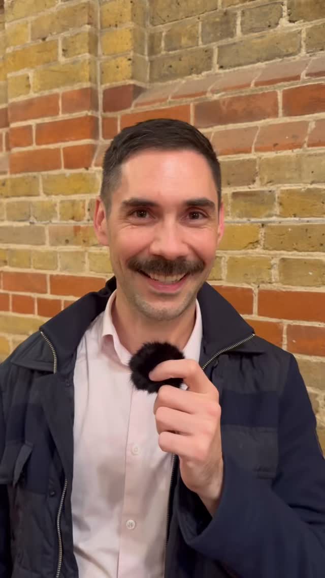 Calling all Mylène Farmer fans. Tickets at lgsw.org.uk! #lgsw #londongaysymphonicwinds #london #mylenefarmerfans