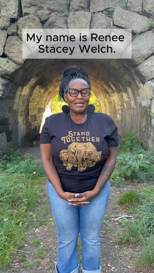 🌳✨ “Our parks are the most precious part of the city because they keep us grounded to community and to our own mental and physical health.”
Franklin Park is more than green space — it’s our shared sanctuary. 💚 Let’s protect it for today, tomorrow, and generations to come.
#FranklinPark #CommunityHealth #TheresStillTime #ProtectOurParks