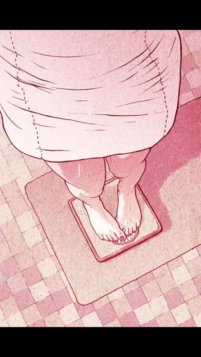 Les TCA ne parlent pas seulement de corps ni de nourriture.
Ils parlent d’un besoin d’amour, de reconnaissance et de contrôle.
Ce n’est pas une question de volonté, mais de souffrance.
Et comme toute souffrance, elle peut être comprise et apaisée.
💭 Si tu te reconnais, parle-en. Le premier pas vers la guérison, c’est de mettre des mots là où il n’y en a jamais eu.
#TCA #anorexie #boulimie #hyperphagie #santémentale #psychologie #thérapie #amourdesoi #femmes #relationaucorps