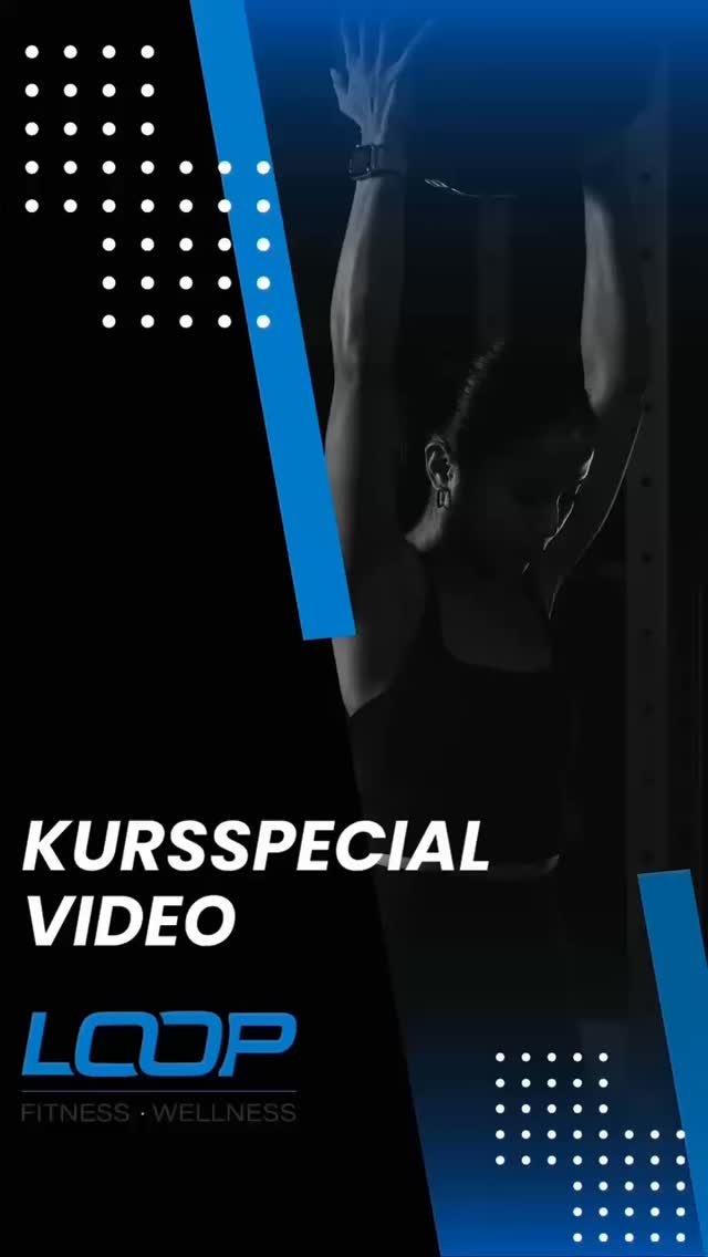 Unser Tag der offenen Tür im LoopFitness Büdelsdorf war ein voller Erfolg – tolle Stimmung, volle Kurse und jede Menge Spaß! 💥
Wir sagen DANKE an alle, die dabei waren, mittrainiert, geschwitzt und gelacht haben. 🧡
#LoopFitness #Büdelsdorf #TagDerOffenenTür #GemeinsamStark #TeamSpirit