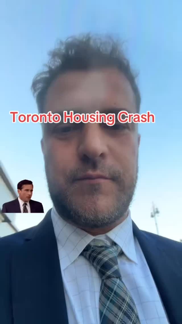 2026 predictions are everywhere, but who really knows🤔