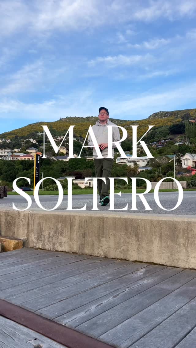 Presenting
*
Mark Soltero @mark_soltero
*
View his works in our gallery, link in bio
*
Silent auction November 1st and 2nd, gold coin entry. Gala night and live auction November 2nd, ticket link in bio
