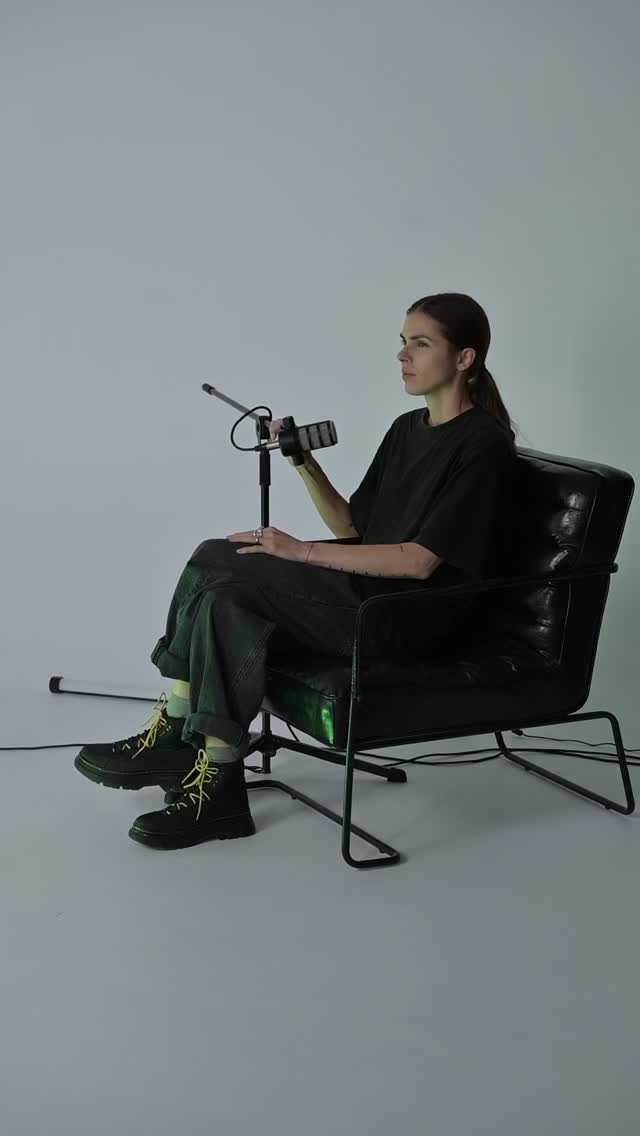 baigta dar viena puiki savaitė @studio101! 5 nufilmuoti podcastai, pavykę produktyvūs susitikimai, svarbūs svečiai ir nauji planai! kartosim ✨
.
.
.
.
.
.
.
.
#fotostudijakaune #kaunas #fotostudija #videostudija #tinklalaidė #šviesos #endoftheweek #klientaidžiugina #seimosverslas @_ka.mo @marius_antanaitis