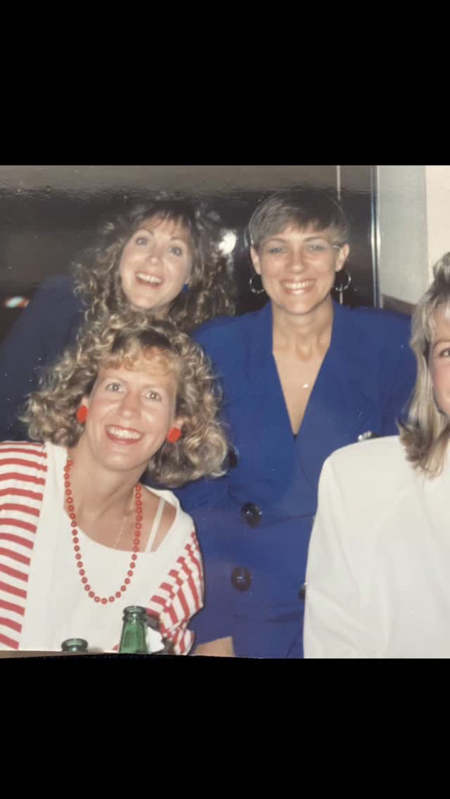 Loved blue in the old days
,,,and still love blue. Song of Hummingbird Highway advance review copies available soon!#magicalrealism #debutnovel #fictionwriter #writingcommunity #chucktaylor #growthmindset #author #amwriting #authentic #wrìterslife #songofhummingbirdhighway #hummingbird #blueeyes