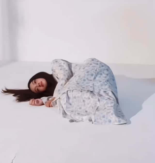 Violence is ordinary
Its bred, nurtured, normalised, cultivated, even cared for.
And no, I donโt mean the boys.
I mean a culture,
rife with collective complicity.
Why do we pretend to be in shock
at the rise in femicide, assault, and rape
of young women and girls?
Have you not heard your sister say,
itโs almost a rite of passage for women.
Your aunt say,
we all go through it.
Your mother say,
itโs part of being a woman.
A nationโs nawaitu
missed its nyawa itu.
our ordinary is violence here.
Muse: @eridiata