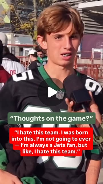 https://scontent.cdninstagram.com/v/t51.71878-15/566679335_1205986571588720_4571147218287886593_n.jpg?stp=cmp1_dst-jpg_e35_s640x640_tt6&_nc_cat=108&ccb=7-5&_nc_sid=18de74&efg=eyJlZmdfdGFnIjoiQ0xJUFMuYmVzdF9pbWFnZV91cmxnZW4uQzMifQ%3D%3D&_nc_ohc=CECWjUml4YsQ7kNvwFXJ1lj&_nc_oc=AdqgMZ6mM0sBQ4GPxLqWSgPE3KWEXwmXCKM4tgv7umQJ5cn6Hg71zMYo6ZHSJid5fkM&_nc_zt=23&_nc_ht=scontent.cdninstagram.com&_nc_gid=Rq_-vbMEca5WHwdbMvCW_g&_nc_ss=7b60f&oh=00_Af5kLSqgz3pNxsGZO0H_qSehVor7yg0ICh-rLrF4OH6Xsw&oe=6A16C8E7
