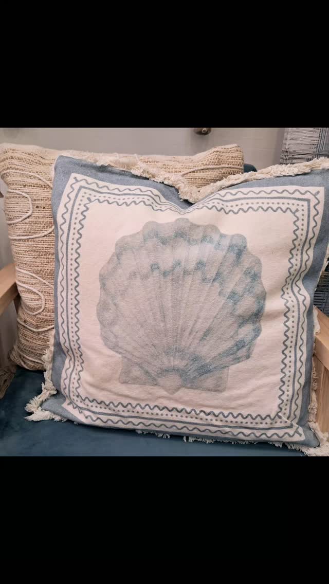 A little sneak peak into some of our new arrivals 👀😻 available now in store!
#new #novo #interiordesign #portimao #loja #home #sea #mar