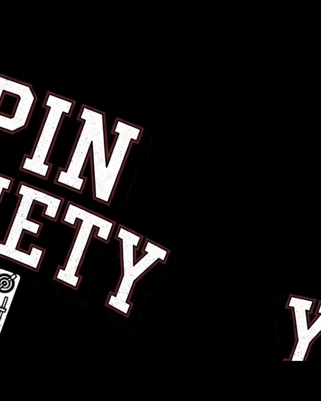 The wait is OVER! Our brand new website is officially LIVE and it's packed with fresh threads designed for the stage, and beyond.
Discover our latest collections, snag exclusive drops, and find your perfect fit to dominate the booth and the streets. We're talking about comfort, and quality!
Tap the link in bio to explore the future of DJ fashion. Your next favorite outfit is just a click away! 👇
www.spinsociety.online
#spinsociety #djfashion #djclothing #newarrivals #freshthreads #djs #producerlife #musicianstyle #streetwear #electronicmusic #hiphopfashion #djlifestyle #turntablism #newwebsite #linkinbio #stylefordjs #wearelive