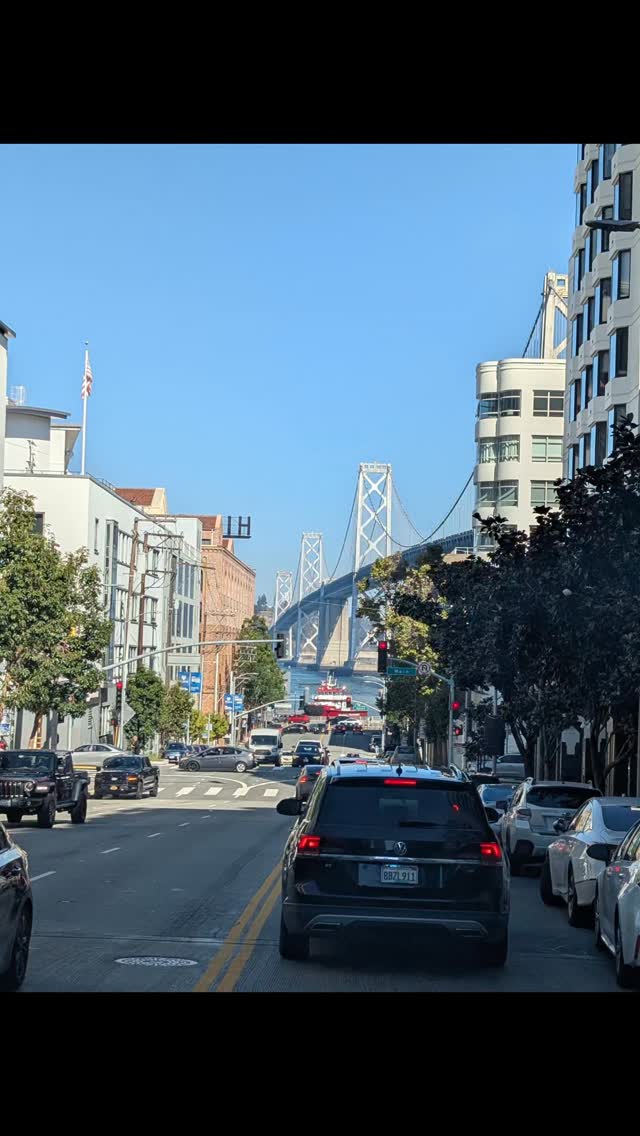 We are at the Wyld Hunt Fae Ball in San Francisco tonight. I'm here with Megan, Maya, and Neel. This is going to be a fun night showing swords and taking pictures with the guests.