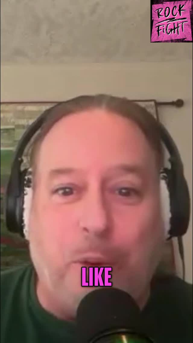 Hey Producer Dave! What should @hydroflask do to right the ship?