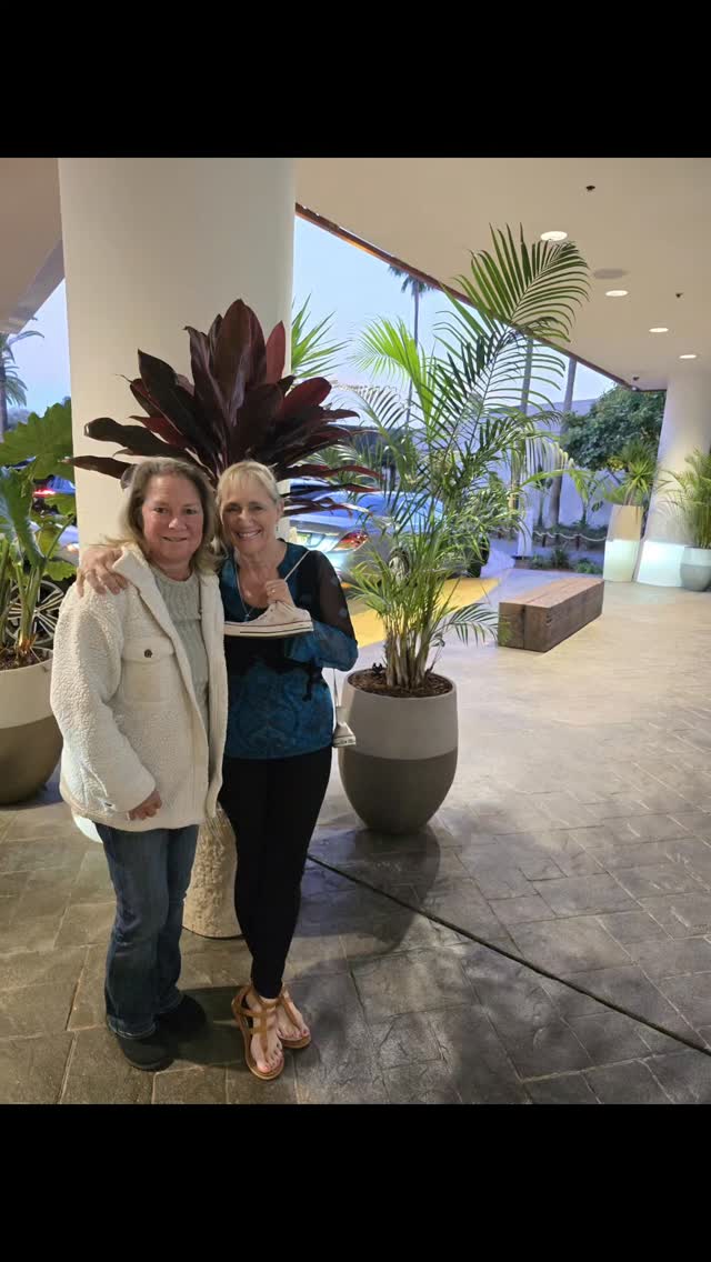 San Diego magic with my sister!
Sometimes the best things happen without elaborate plans. Celebrating an impromptu trip, sunrise on the bay, incredible food, and new friends who remind me why I write about connection across cultures in SONG OF HUMMINGBIRD HIGHWAY.
Met Crystal from Alpha Kappa Alpha Sorority and was reminded that sisterhood-whether blood or chosen-is like the bonds in my novel. It transcends everything.
The sun rises. The stories continue. And advanced review copies for upcoming book release will be available soon. Sign up (in bio link)if you're interested in being part of advanced sparkle crew!
What unexpected places inspire you?
#aka1908 #soaringwithaka #magicalrealism #debutnovel #fictionwriter #writingcommunity #chucktaylor #wrìterslife #authentic #amwriting #author #literaryfiction #growthmindset #authorlife #community#chucktaylor #instawritings #sandiegoliving #sandiegolife #san diego