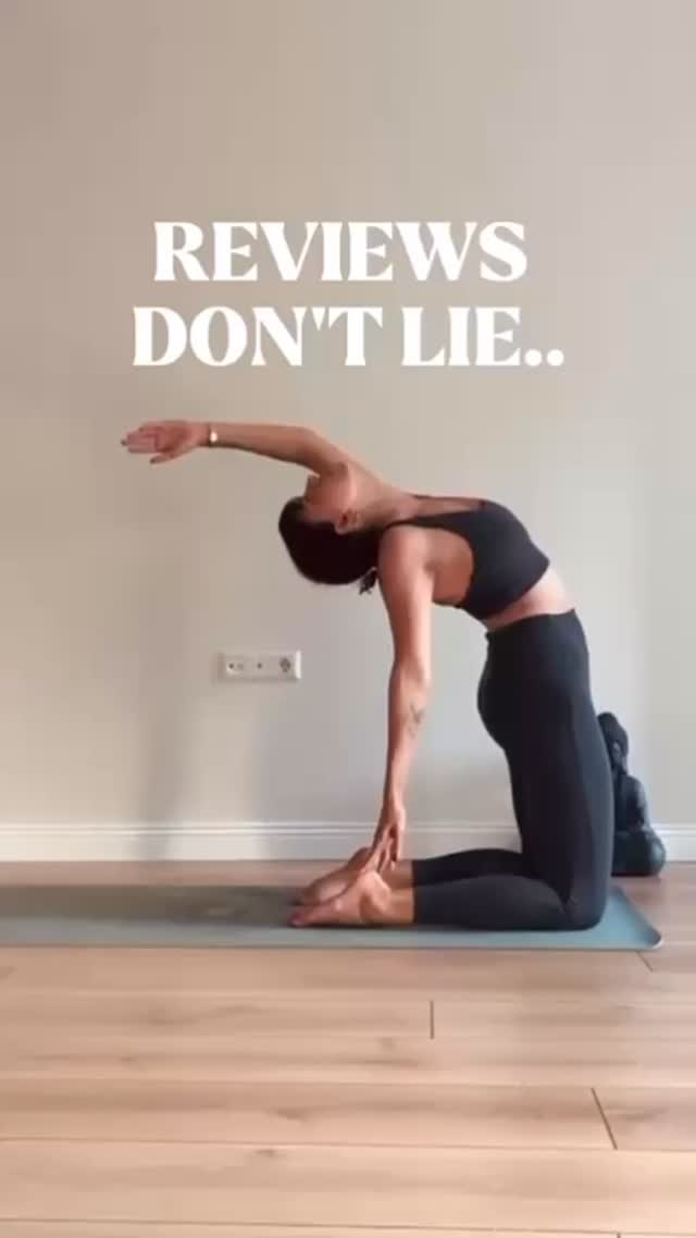 Yorumlarınız bizim içim önemli 🙌🏻 Kendimizi sürekli yeniliyor, daha iyi hizmet verebilmek için önerilerinizi bekliuoruz 🙏