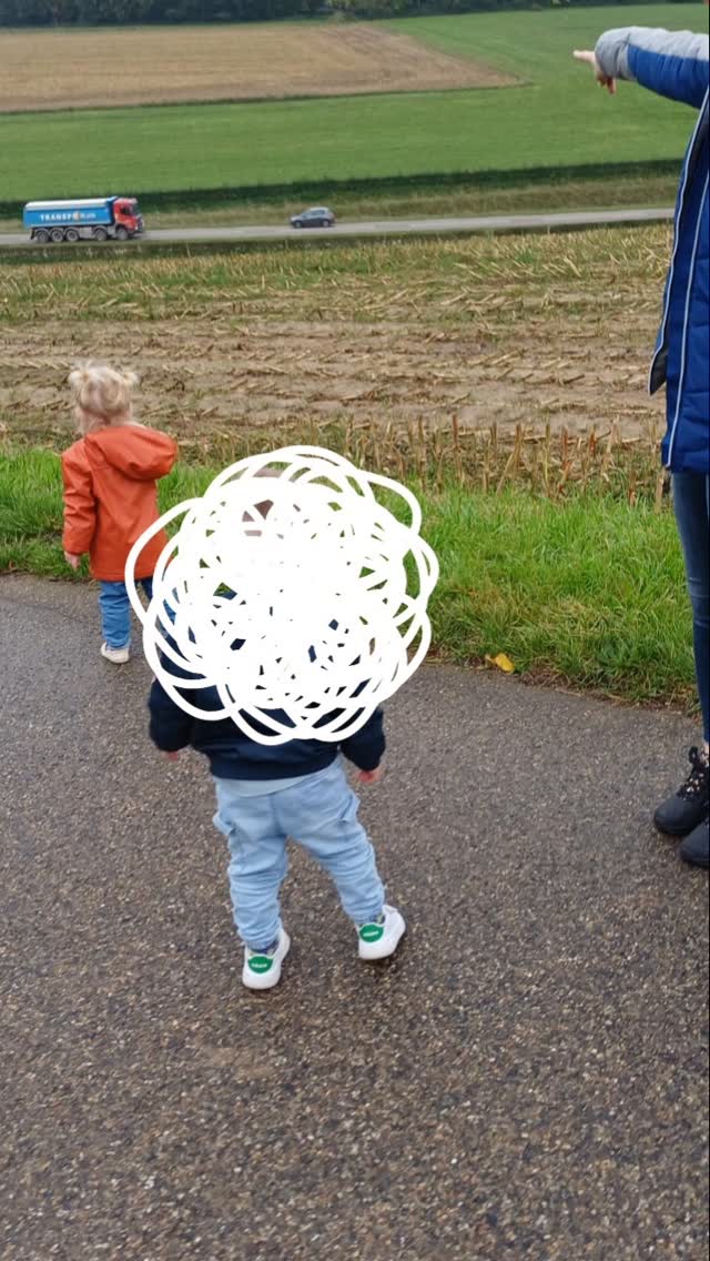 Rondje wandelen #natuur #eropuit #iederedagbuiten