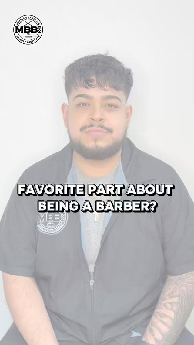 MEET @diiegoclipz HERE AT @modernbbi
Interested in becoming a student? Schedule a tour online or give us a call!
VISIT: Modernbbi.com
CALL: (979) 704-3033
LOCATED: 425 Northpoint Crossing Suite 500,
College Station, TX 77840
Open Mon-Fri: 8:30am-2:30pm
Closed: Saturday and Sunday
#barberschool #cosmotologyschool #student #hair #color #hairdye #wax #barber #cosmetology #beauty #school #texas #collegestation #bryan #bryancollegestation