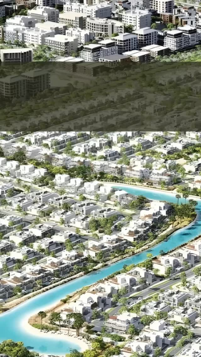 Dubai South: The City of Tomorrow, Taking Shape Today
From peaceful neighborhoods to world-class connectivity, Dubai South is where opportunity, lifestyle, and smart investment meet. Perfect for families, professionals, and forward-thinking investors looking for growth and comfort in one place.
📍 Close to Expo City & Al Maktoum Airport
🏡 Affordable, modern, and full of promise
✨ Discover why Dubai South is the future of living.
#DubaiSouth #DubaiRealEstate #InvestInDubai
