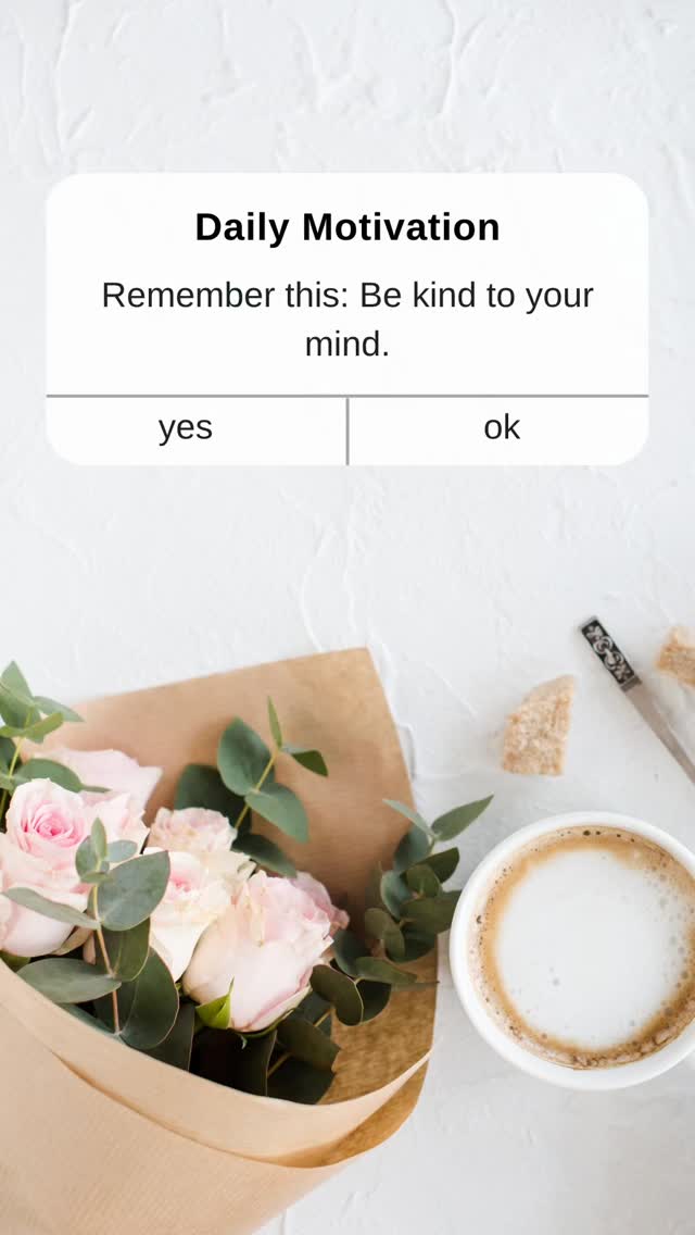 Just remember đ
.
.
.
.
.
#bekind #kindness #sunday #KeepGoing