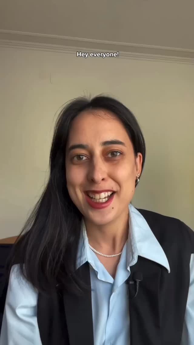 HU| Nagyon régen jelentkeztem videóban, de visszatértem!🥰
Mesélek kicsit az idei esküvői szezonról, a francia kalandomról, és arról, hogy milyen érzés, amikor a rég vágyott dolgok tényleg megtörténnek. 💛 A következő videóban pedig az új terveimről is mesélek majd!✨
ENG| It’s been a while since I last posted a video🥰 Sharing a bit about this year’s wedding season, my adventure in France, and what it feels like when dreams you’ve been chasing finally come true. 💛 In my next video, I’ll also share some of my new plans!✨
#saramagyarphotography #eskuvoifoto #eskuvoifotozas #eskuvoifotos