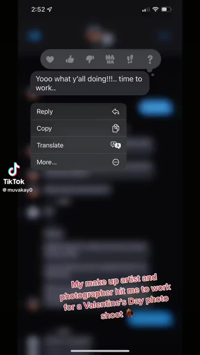 When the team link up
Nails by @kayslays____ 📸 @great_productions_co
💃🏾 @muvakay___ @ 💄@queen_tkg
#cupid #halloween #valentine