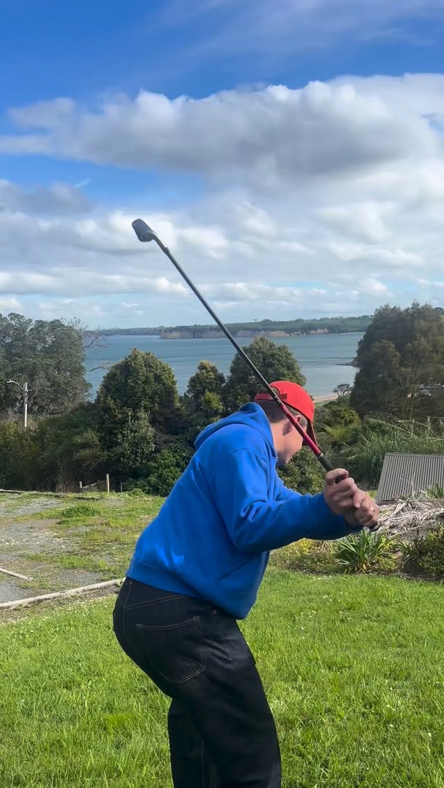 Have you registered for our Golf Fundraiser yet? How could you resist all this fun! 🤩
October 31st, get your tickets now!