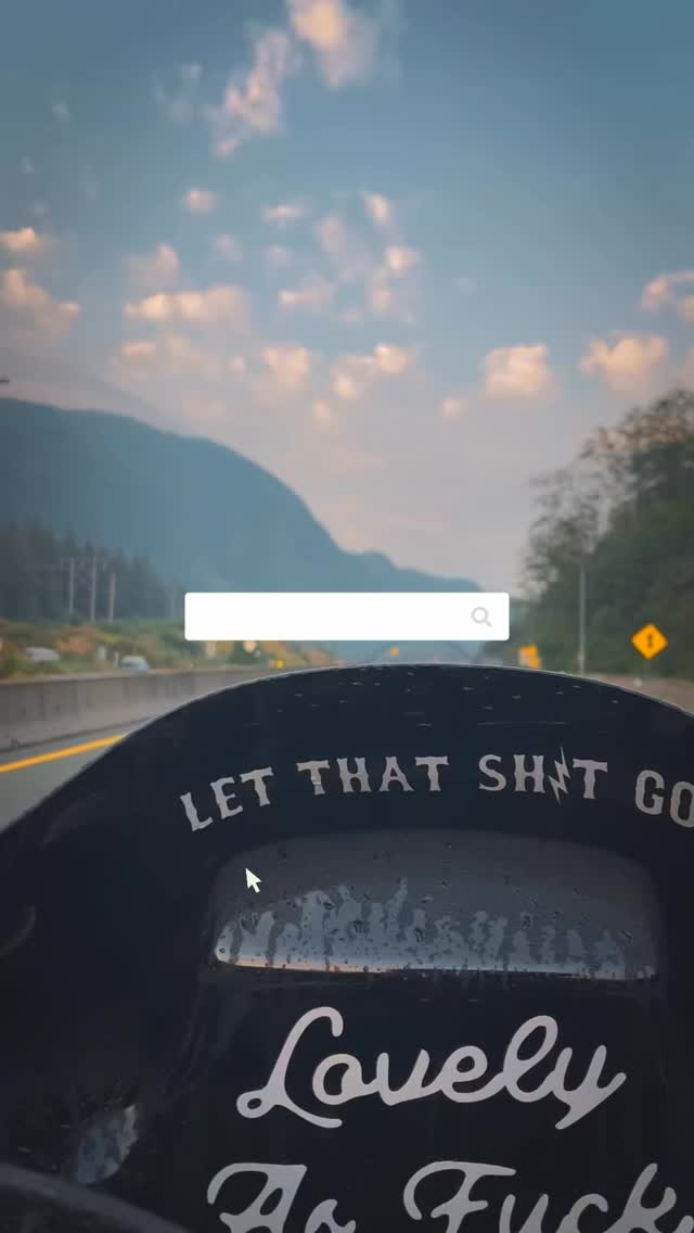 @nomadseawitch bringing back all the summit feels with these pics 💕